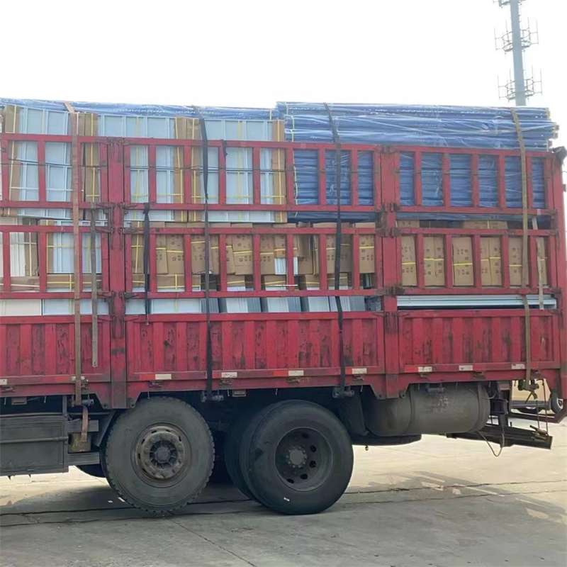 江苏宿迁泗阳县至三河货运专线，一站式物流服务助您货达三河（三河货运公司）