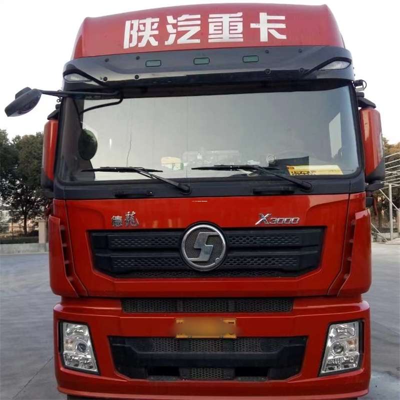 江苏宿迁泗阳县到商丘物流公司，一站式服务助您货运无忧
