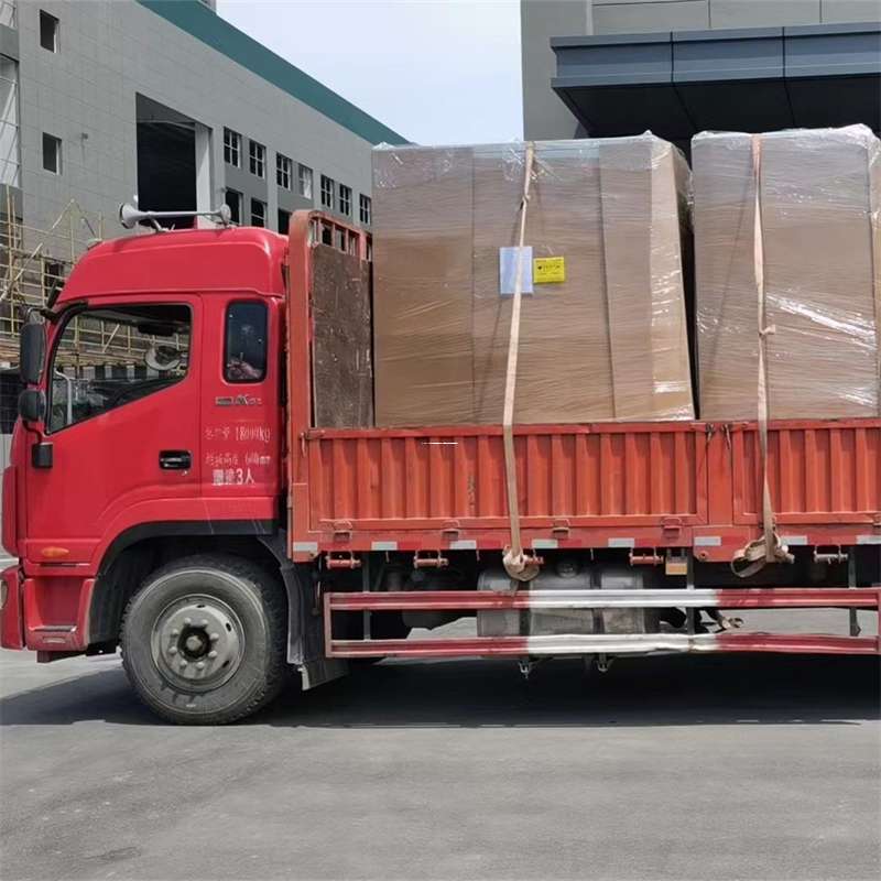 江苏宿迁泗阳县至宜兴货运专线，一站式物流服务为您保驾护航