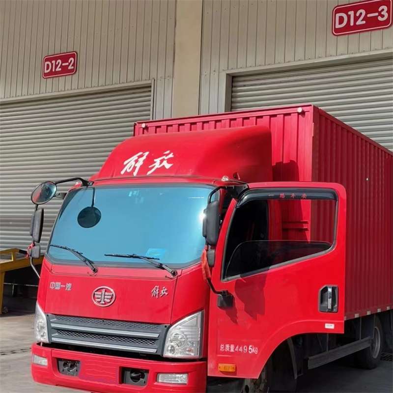 江苏宿迁泗阳县至克孜勒苏物流专线一站式服务，高效运输保障