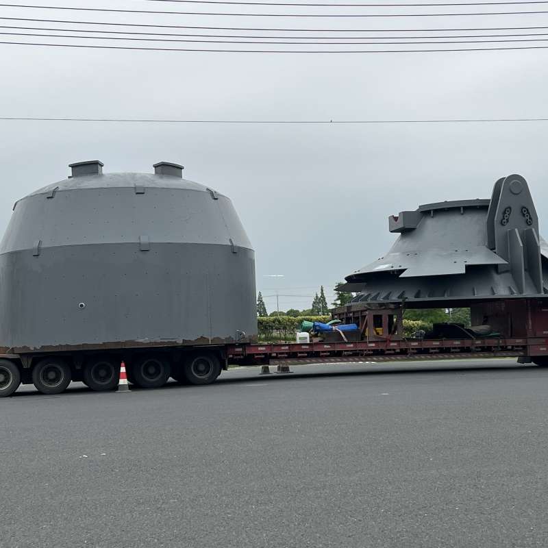 江苏宿迁泗阳县到红河物流公司——一站式货运服务专家