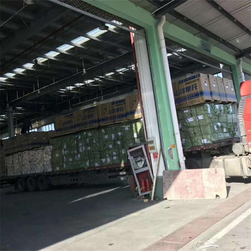 江苏宿迁泗阳县至肥东物流专线，一站式服务让货运更高效（肥东物流公司电话号码）
