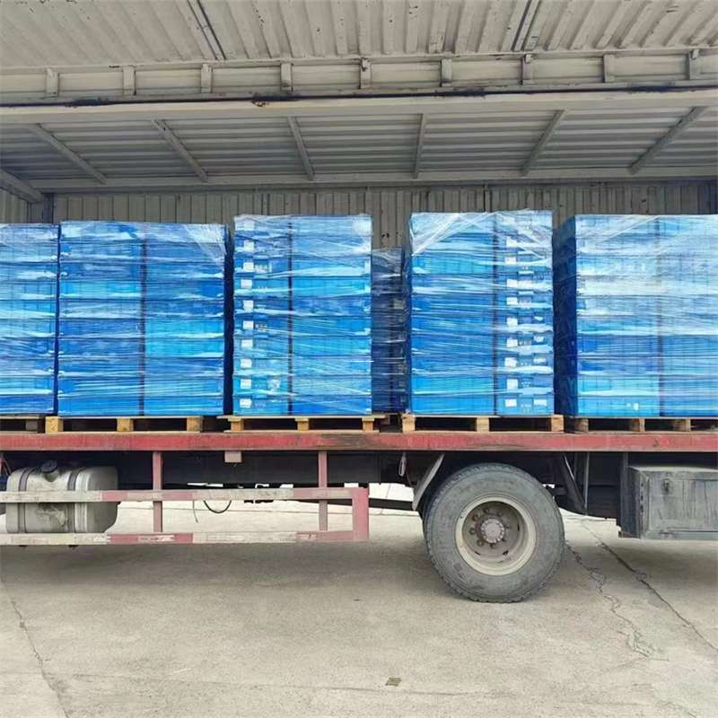 江苏宿迁泗阳县到漯河物流公司一站式服务，为您的货物保驾护航