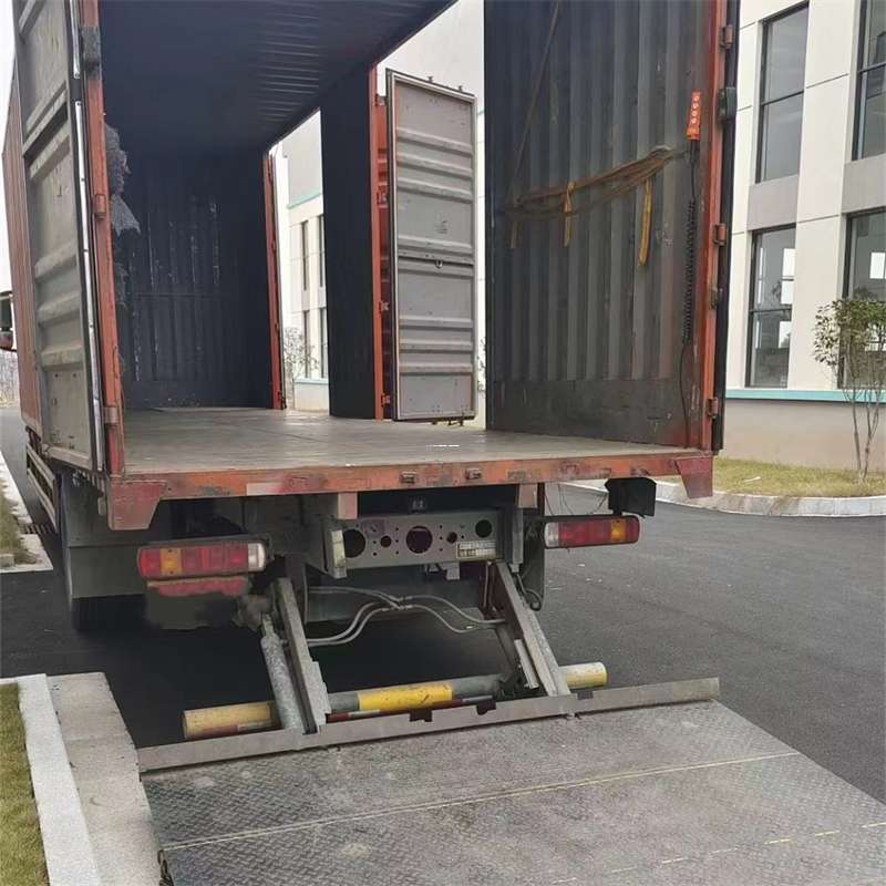 江苏宿迁泗阳县到长沙物流公司——专业货运，全程无忧