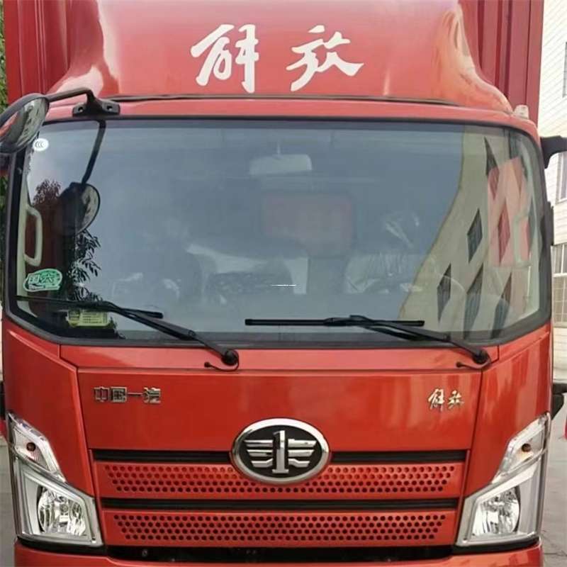 江苏宿迁泗阳县至阳泉货运专线一站式物流服务，助力商业繁荣与发展