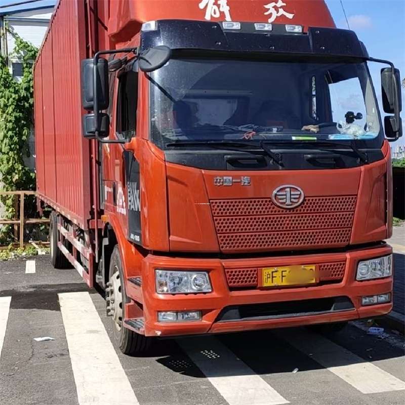 江苏宿迁泗阳县到朔州物流公司一站式服务，让货运更轻松