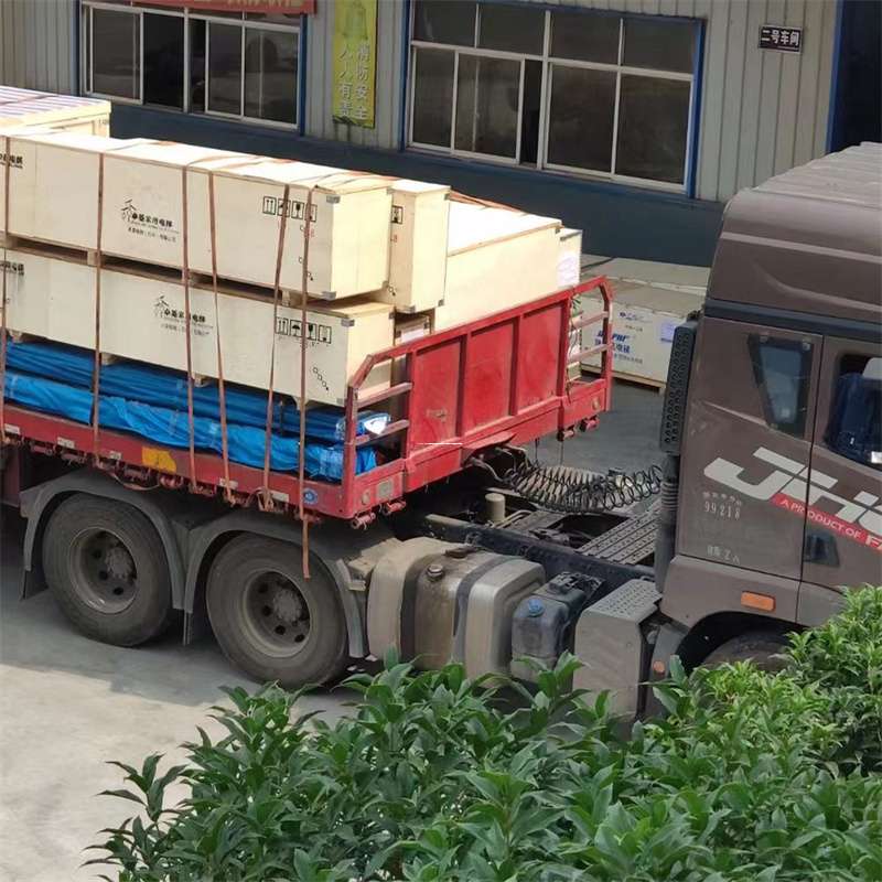 江苏宿迁泗阳县至新疆阿勒泰福海县物流专线，一站式服务，让您的货物畅行无忧