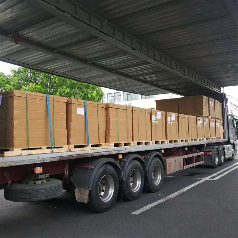 江苏宿迁泗阳县到新疆喀什叶城县物流公司江苏宿迁泗阳县至新疆喀什叶城县物流专线往返运输