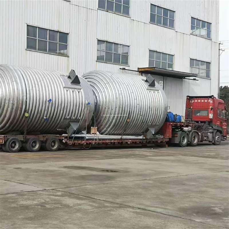 江苏宿迁泗阳县到新疆克孜勒苏柯尔克孜州阿克陶县物流公司江苏宿迁泗阳县至新疆克孜勒苏柯尔克孜州阿克陶县物流专线往返运输