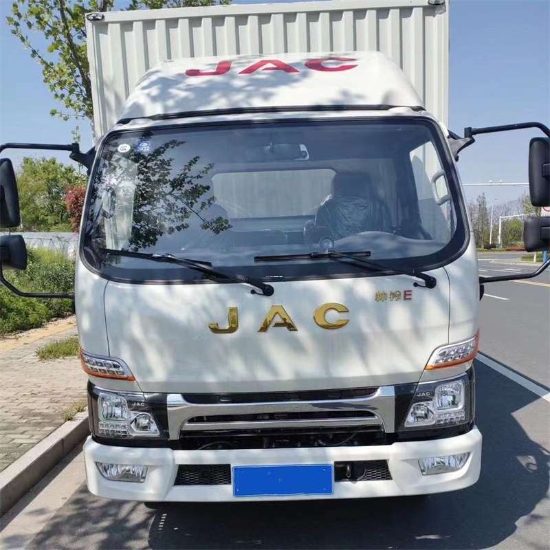 江苏宿迁泗阳县到安顺物流公司-一站式服务（到安顺物流公司电话）
